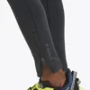 J. Mallas largas Pantalones deportivos – Niños – Unisex J. Mallas largas Pantalones deportivos – Niños – Unisex