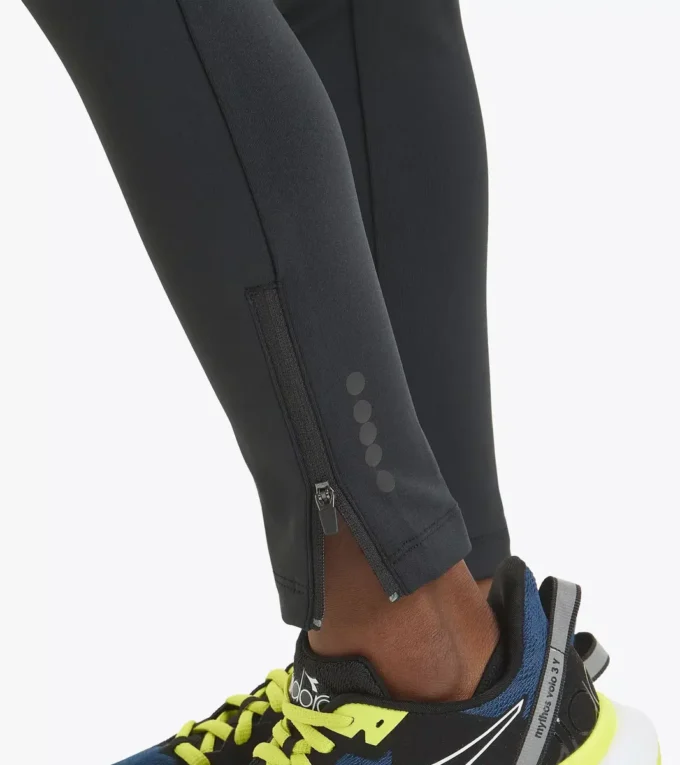 J. Mallas largas Pantalones deportivos – Niños – Unisex J. Mallas largas Pantalones deportivos – Niños – Unisex