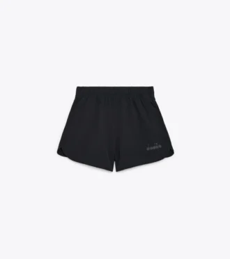 J. Pantalones cortos de microfibra Pantalones cortos de microfibra – Niños – Unisex J. Pantalones cortos de microfibra Pantalones cortos de microfibra – Niños – Unisex