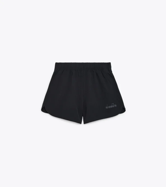 J. Pantalones cortos de microfibra Pantalones cortos de microfibra – Niños – Unisex