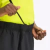 J. Pantalones cortos de microfibra Pantalones cortos de microfibra – Niños – Unisex