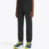 J. Pantalones de running Pantalones de running – Niños – Unisex