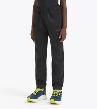 J. Pantalones de running Pantalones de running – Niños – Unisex