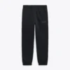 J. Pantalones de running Pantalones de running – Niños – Unisex