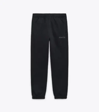 J. Pantalones de running Pantalones de running – Niños – Unisex