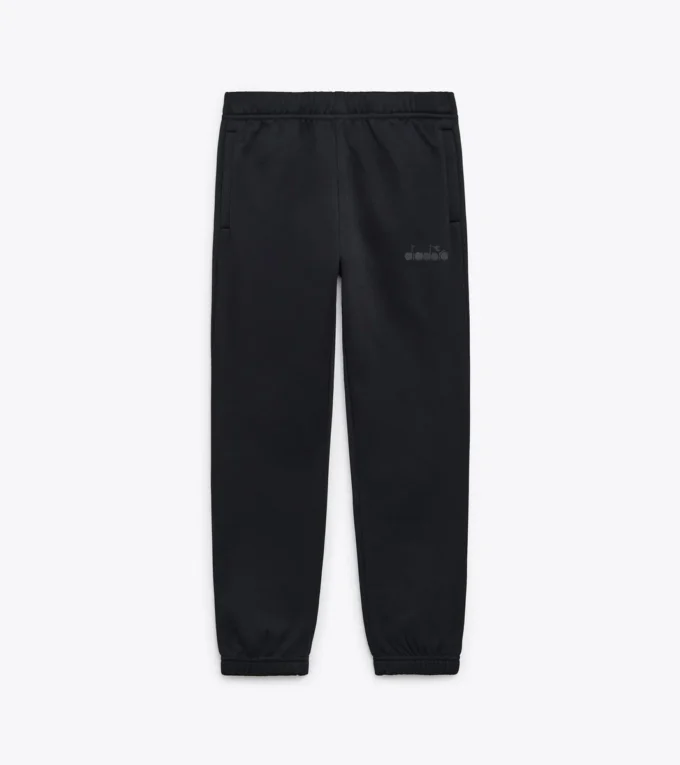 J. Pantalones de running Pantalones de running – Niños – Unisex