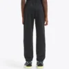 J. Pantalones de running Pantalones de running – Niños – Unisex