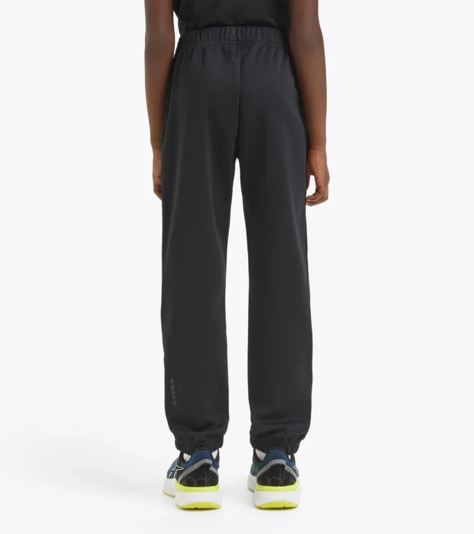 J. Pantalones de running Pantalones de running – Niños – Unisex