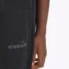 J. Pantalones de running Pantalones de running – Niños – Unisex