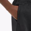 J. Pantalones de running Pantalones de running – Niños – Unisex