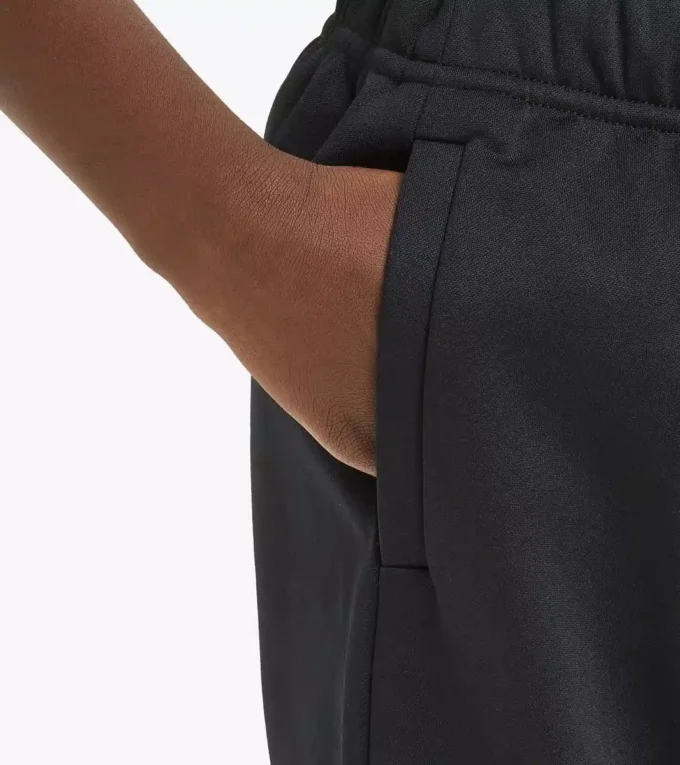 J. Pantalones de running Pantalones de running – Niños – Unisex