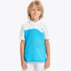 J. Polo Polo de tenis – Junior J. Polo Polo de tenis – Junior