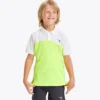 J. Polo Polo de tenis – Junior J. Polo Polo de tenis – Junior