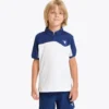 J. Polo Polo de tenis – Junior J. Polo Polo de tenis – Junior