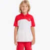J. Polo Polo de tenis – Junior J. Polo Polo de tenis – Junior