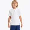 J. Polo Polo de tenis – Junior J. Polo Polo de tenis – Junior