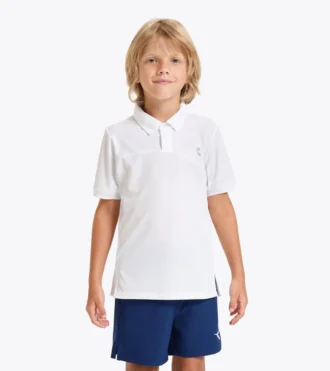 J. Polo Polo de tenis – Junior