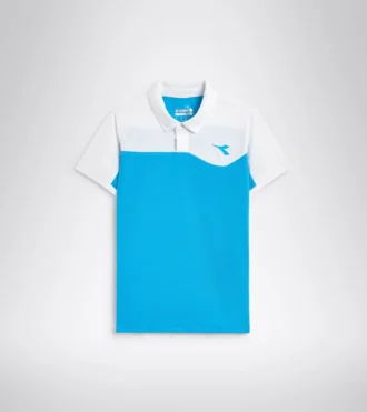 J. Polo Polo de tenis – Junior