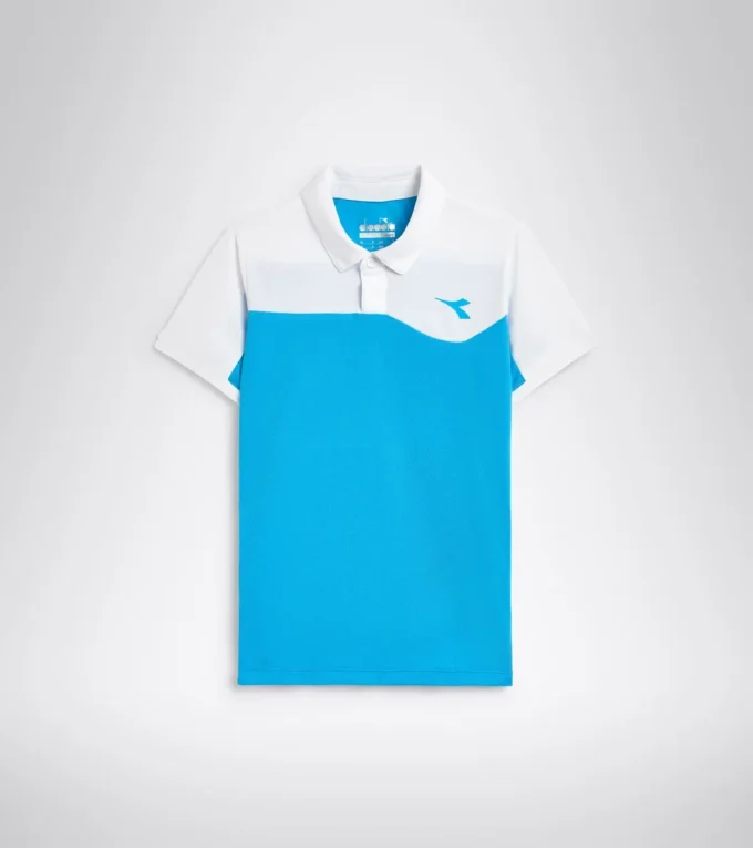 J. Polo Polo de tenis – Junior J. Polo Polo de tenis – Junior