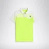 J. Polo Polo de tenis – Junior J. Polo Polo de tenis – Junior