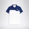 J. Polo Polo de tenis – Junior J. Polo Polo de tenis – Junior