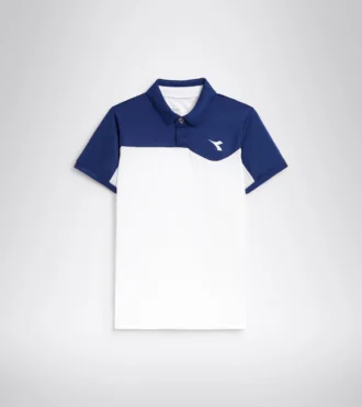 J. Polo Polo de tenis – Junior
