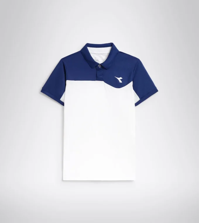 J. Polo Polo de tenis – Junior J. Polo Polo de tenis – Junior