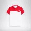 J. Polo Polo de tenis – Junior J. Polo Polo de tenis – Junior