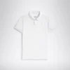 J. Polo Polo de tenis – Junior J. Polo Polo de tenis – Junior