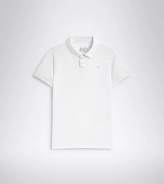J. Polo Polo de tenis – Junior