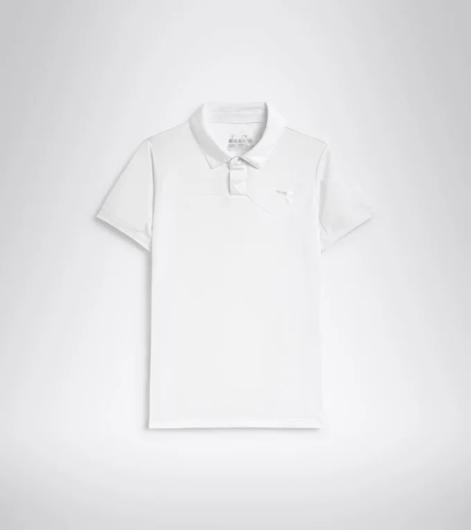 J. Polo Polo de tenis – Junior J. Polo Polo de tenis – Junior