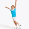 J. Polo Polo de tenis – Junior J. Polo Polo de tenis – Junior