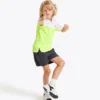 J. Polo Polo de tenis – Junior J. Polo Polo de tenis – Junior