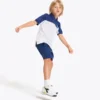 J. Polo Polo de tenis – Junior J. Polo Polo de tenis – Junior