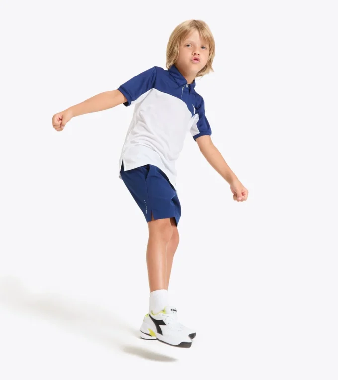 J. Polo Polo de tenis – Junior J. Polo Polo de tenis – Junior
