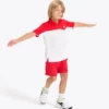 J. Polo Polo de tenis – Junior J. Polo Polo de tenis – Junior