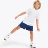 J. Polo Polo de tenis – Junior J. Polo Polo de tenis – Junior