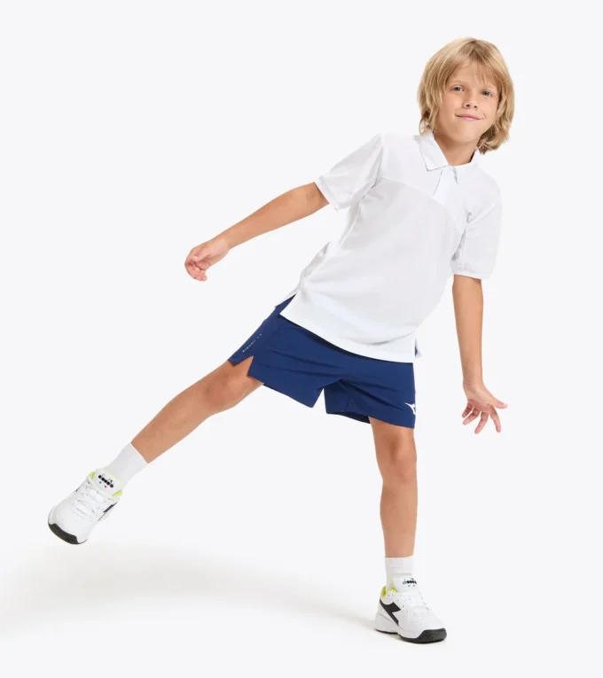 J. Polo Polo de tenis – Junior J. Polo Polo de tenis – Junior