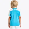 J. Polo Polo de tenis – Junior J. Polo Polo de tenis – Junior
