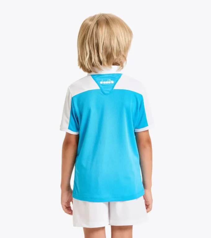 J. Polo Polo de tenis – Junior J. Polo Polo de tenis – Junior