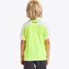 J. Polo Polo de tenis – Junior J. Polo Polo de tenis – Junior