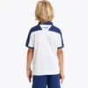 J. Polo Polo de tenis – Junior J. Polo Polo de tenis – Junior
