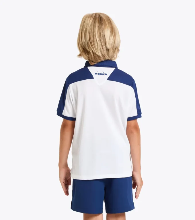 J. Polo Polo de tenis – Junior J. Polo Polo de tenis – Junior