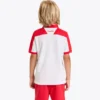 J. Polo Polo de tenis – Junior J. Polo Polo de tenis – Junior