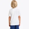 J. Polo Polo de tenis – Junior J. Polo Polo de tenis – Junior