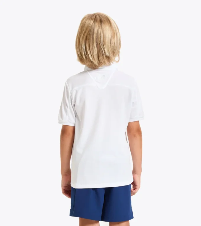 J. Polo Polo de tenis – Junior J. Polo Polo de tenis – Junior