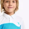 J. Polo Polo de tenis – Junior J. Polo Polo de tenis – Junior