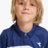 J. Polo Polo de tenis – Junior J. Polo Polo de tenis – Junior