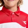 J. Polo Polo de tenis – Junior J. Polo Polo de tenis – Junior