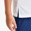 J. Polo Polo de tenis – Junior J. Polo Polo de tenis – Junior